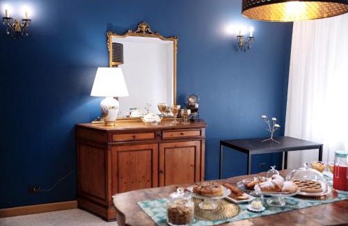 Acquaviva delle Fonti Bed & Breakfast | Unforgettable Stays at Mirò B&B - 10/10 Guest Rated!