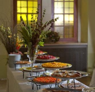 Beit Al Dine Hotel | Experience Elegance at Mir Amin Palace: Rated 9/10