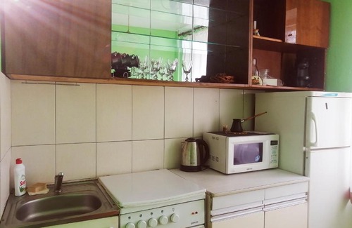 Sortavala Apartment | Guest Favorite: Explore Comfort at Mira.8 Hotel