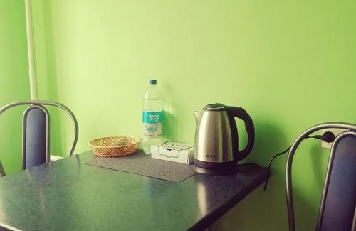Sortavala Apartment | Guest Favorite: Explore Comfort at Mira.8 Hotel