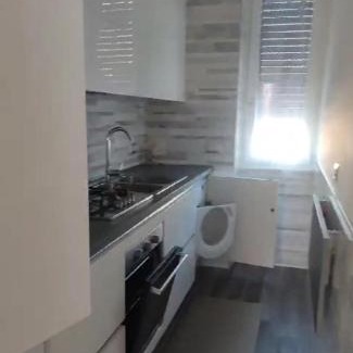 Castellammare di Stabia Apartment | Mira Capri