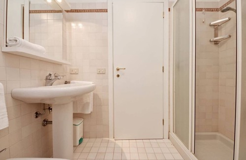 Lonato del Garda Villa | Experience Mira - Exclusive Holigarda with Family-Friendly Amenities
