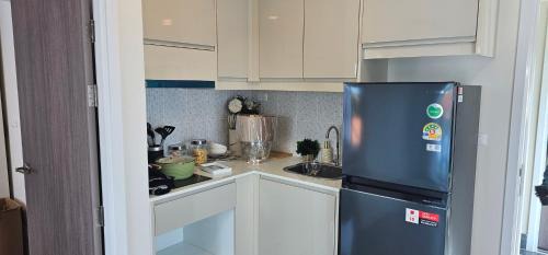 Hua Hin Apartment | Mira Monte
