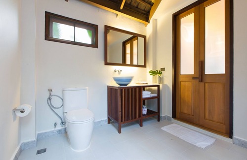 Ko Mak Hotel | Serene Mira Montra Resort Koh Mak - Guest Rated 9/10