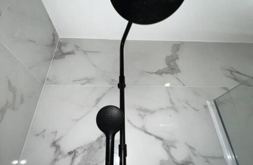 Corbeil-Essonnes Apartment | Discover MIRA: Delightful Apartment Near Train Station