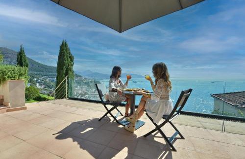 Raito Apartment | Mira Suite