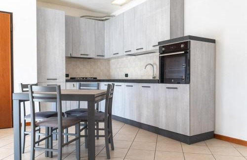 Mira Apartment | Mira Venice Apartment