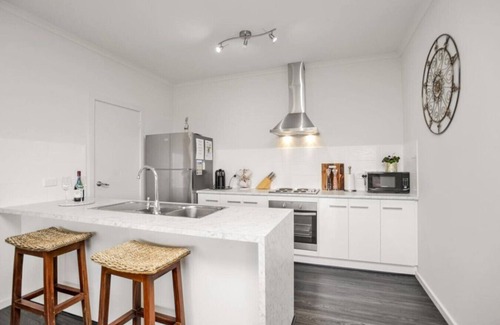 Encounter Bay House | Mirabella - Coastal Views and Family-Friendly Amenities