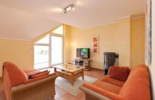 Muritz Apartment | Family-Friendly Retreat at Mirabelle App 03 DG L