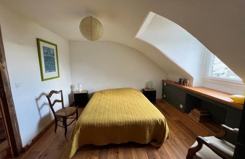 Bagneres-de-Bigorre Apartment | Family-Friendly Stays at Mirabelle Second Hotel