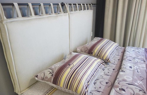 Volkovskoe Apartment | Prime Mirabooka Finskiye Apartments - Metro Close to You