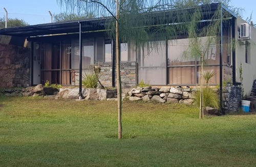 Villa Icho Cruz Apartment | Pet-Friendly Escape at Miracampo with Pool & Breakfast