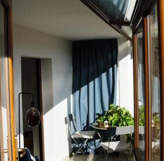 Lubriano House | Pet-Friendly Retreat at MiraCivita - Rated 8.9/10