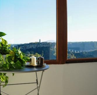 Lubriano House | Pet-Friendly Retreat at MiraCivita - Rated 8.9/10