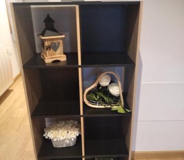 Catasol Apartment | Experience Mirada del Camino: Family-Friendly Retreat