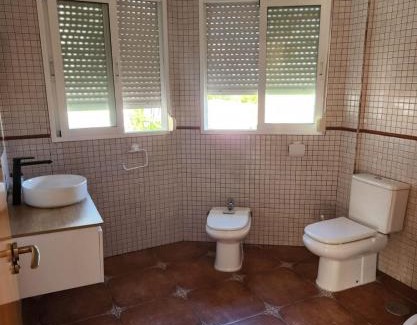 La Colina Villa | Miradol del Sol