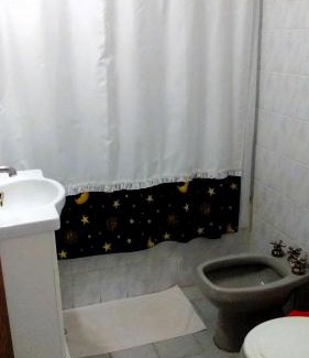 Las Grutas Apartment | Mirador Azul Las Grutas