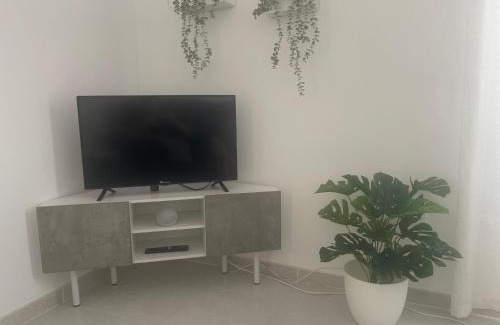 Belmez Apartment | Guest Rated: 9.8 at Apartamento Castillo de Belmez