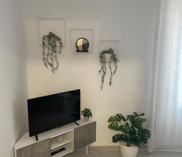 Belmez Apartment | Guest Rated: 9.8 at Apartamento Castillo de Belmez
