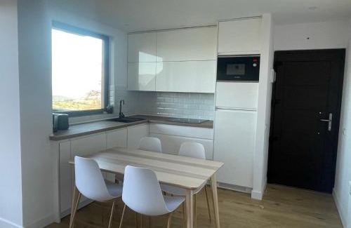 Canales Apartment | Family-Friendly Getaway at Mirador de Canales - Rated 9.4