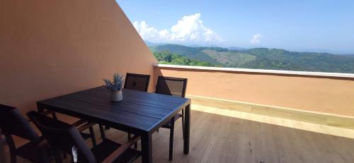Canales Apartment | Family-Friendly Getaway at Mirador de Canales - Rated 9.4