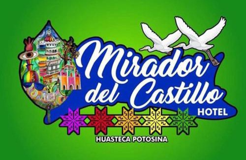 Axtla de Terrazas Hotel | Discover Mirador del Castillo: 9/10 Rated with Pool & Pets