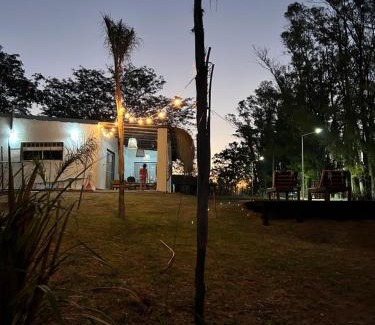 Oliveros House | Experience Mirador del Río: Pet-Friendly & Pool Access