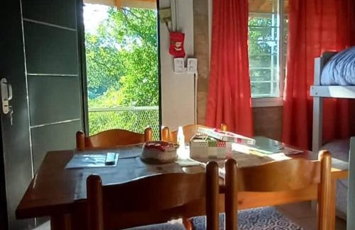 Rio Ceballos House | Experience Oceanfront Bliss at Mirador del Rio Hotel