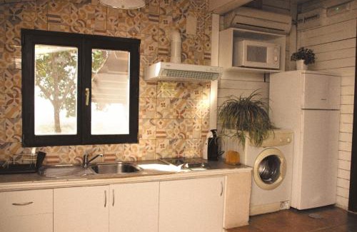 Torremenga House | Relax at Mirador Los Cotos: Pet-Friendly with Pool & Breakfast