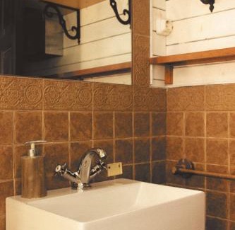 Torremenga House | Relax at Mirador Los Cotos: Pet-Friendly with Pool & Breakfast