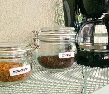 Baguio House | Pet-Friendly Mirador Modern House Near Lourdes Grotto