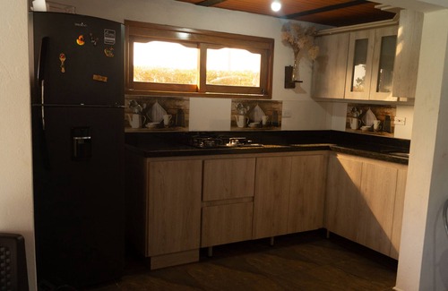 El Carmen de Viboral House | Pet-Friendly Retreat: Mirador Rivera in Beautiful Antioquia