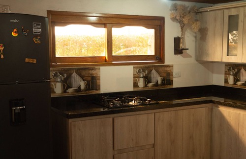 El Carmen de Viboral House | Pet-Friendly Retreat: Mirador Rivera in Beautiful Antioquia