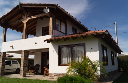 El Carmen de Viboral House | Pet-Friendly Retreat: Mirador Rivera in Beautiful Antioquia