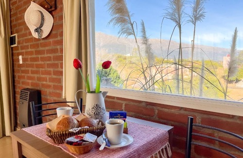 El Rincon Hotel | Family-Friendly Mirador Serrano with Oceanfront Views