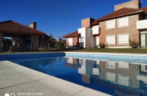 Villa General Belgrano Apartment | Guest Rated Mirador Suites & Aptos with Pool and Kitchen
