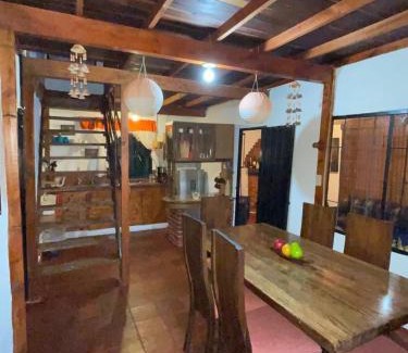 Guatavita Other | Pet-Friendly Retreat at Mirador Valeisa - Rated 9.5/10