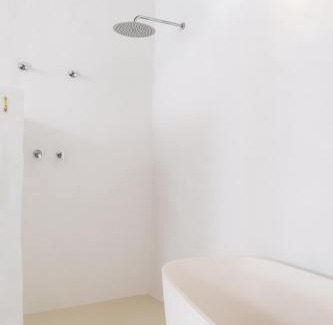 Praia Grande Hotel | Elevate Your Stay at Miradouro de São Sebastião Hotel