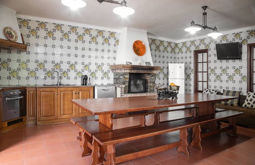 Nazare Apartment | Miradouro Praia Norte