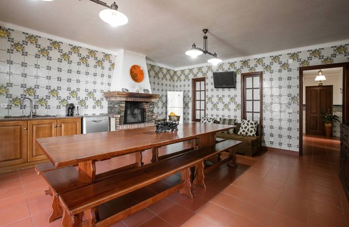 Nazare Apartment | Miradouro Praia Norte