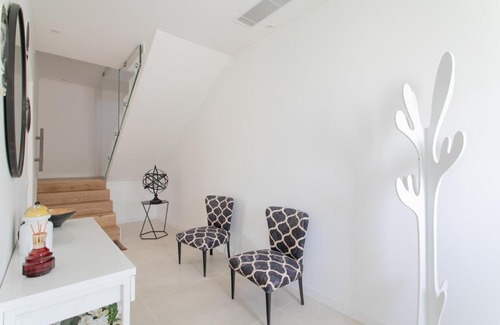 Olmo di Mira House | Pet-Friendly Retreat at Mirafiore Country House - Rated 10/10