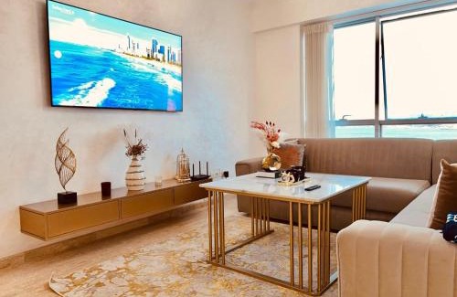 Tangier Apartment | Miraflores Appartments