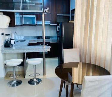 Piura Apartment | Miraflores Country Club Piura