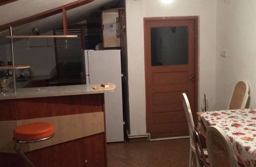 Ploiesti Villa | Ideal Workers Accommodation in Ploiesti with Spa & Breakfast