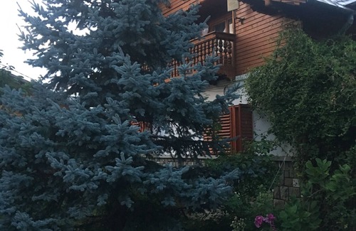 Ploiesti Villa | Ideal Workers Accommodation in Ploiesti with Spa & Breakfast