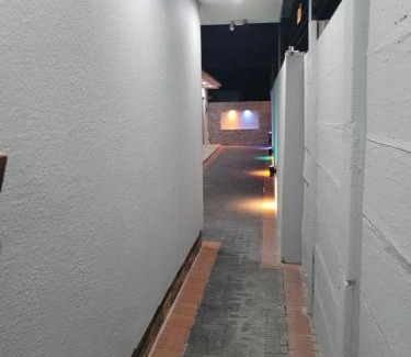 Trawal House | MIRAJO Guest House: Kid-Friendly with 9.1/10 Rating