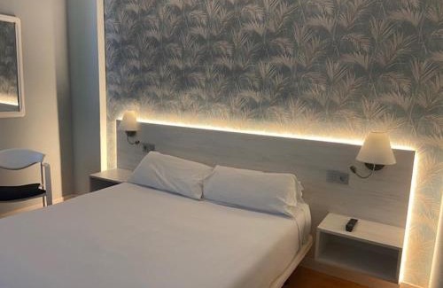 Miralcampo Hotel | Budget-Friendly Stay at Miralcampo with Family Amenities