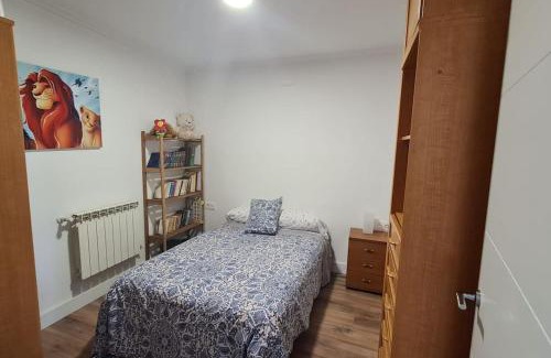 Leon House | Pet-Friendly Getaway at MiraLeón - Guest Rated 9.3/10