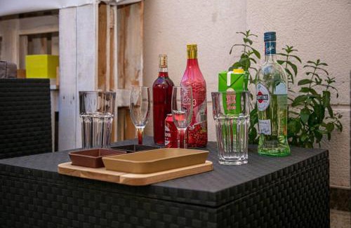 Leon House | Pet-Friendly Getaway at MiraLeón - Guest Rated 9.3/10