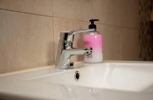 Leon House | Pet-Friendly Getaway at MiraLeón - Guest Rated 9.3/10